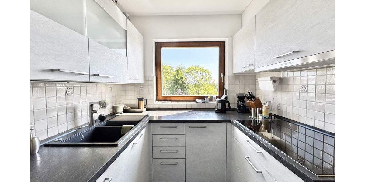 Mehrfamilienhaus, Wohnhaus Stuttgart Vaihingen - 7 Zimmer, 160 m&sup2;, 1.149.000&euro; | Angebot:25704683