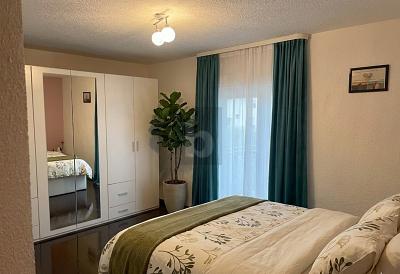 SANIERTER MEHRGENERATIONENTRAUM - Mehrfamilienhaus, Wohnhaus Magstadt | Angebot:26029650