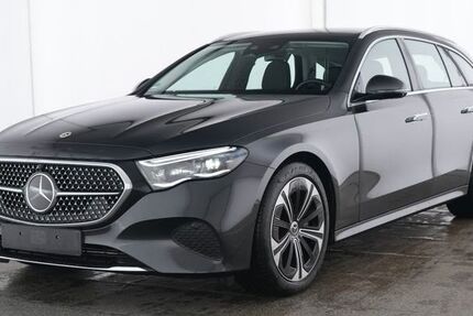 Mercedes-Benz E 300 12.388 km 49.890 &euro; Jettingen 71131