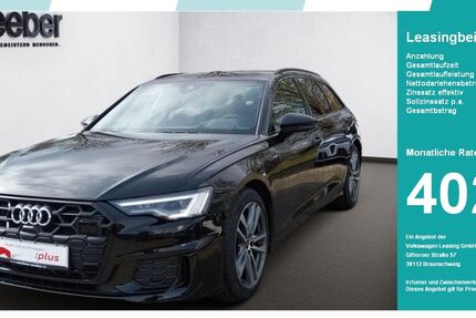 Audi A6 26.148 km 44.150 &euro; Herrenberg 71083