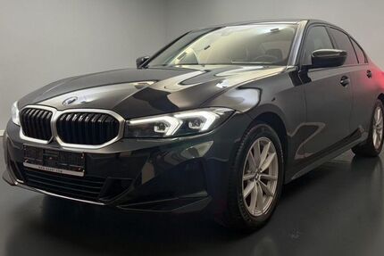 BMW 320 50.000 km 31.699 &euro; Reutlingen / Mittelstadt 72766