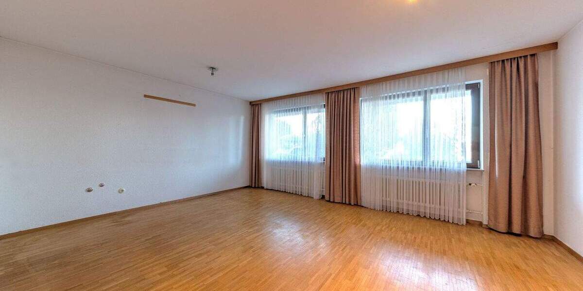 Einfamilienhaus Herrenberg - 6 Zimmer, 234 m&sup2;, 875.000&euro; | Angebot:25741855