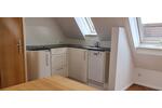 Dachgeschoßwohnung Leinfelden-Echterdingen Echterdingen - 7 Zimmer, 190 m&sup2;, 465.000&euro; | Angebot:27166108