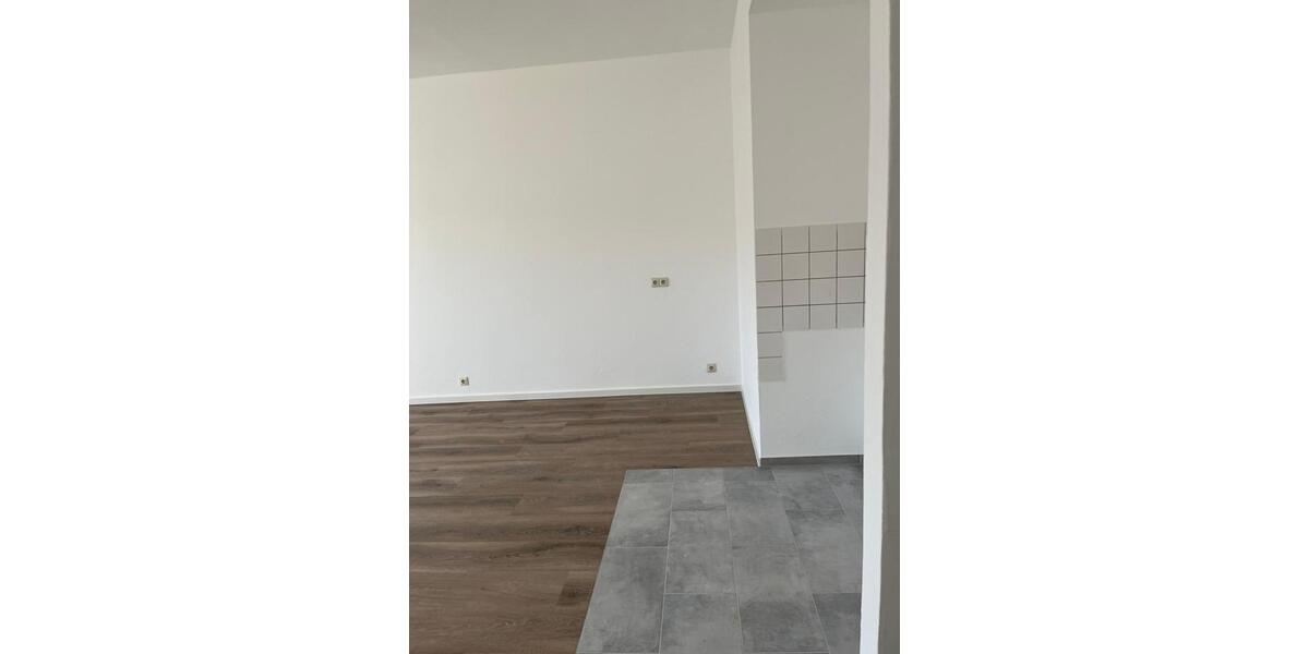 Etagenwohnung Stuttgart Stuttgart-Süd - 1 Zimmer, 40 m&sup2;, 795&euro; | Angebot:23361250