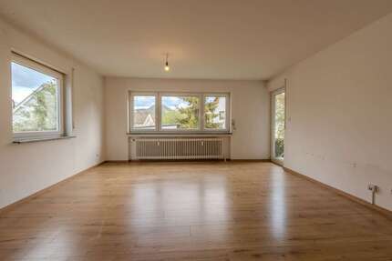 Wohnung Reutlingen / Sondelfingen Sondelfingen - 2 Zimmer, 65 m&sup2;, 220.000&euro; | Angebot:26367003