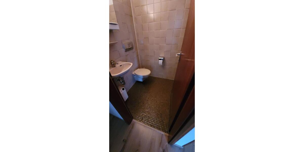 Etagenwohnung Sindelfingen - 3.5 Zimmer, 80 m&sup2;, 379.000&euro; | Angebot:26957491
