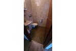 Etagenwohnung Sindelfingen - 3.5 Zimmer, 80 m&sup2;, 379.000&euro; | Angebot:26957491