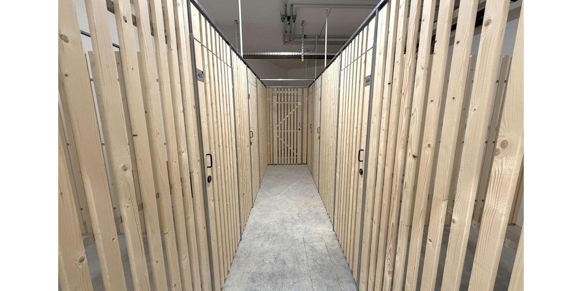 Dachgeschoßwohnung Eutingen im Gäu - 3 Zimmer, 113 m&sup2;, 1.440&euro; | Angebot:24491248