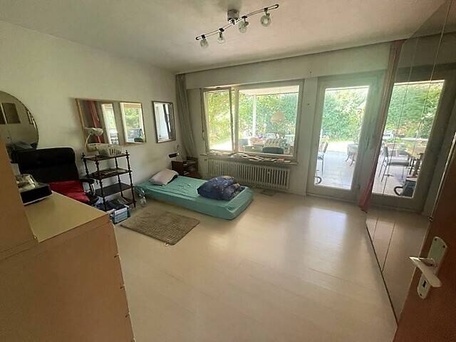 Einfamilienhaus Nürtingen - 5 Zimmer, 180 m&sup2;, 649.000&euro; | Angebot:25696023