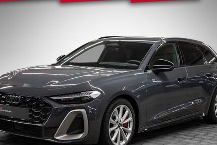 Audi A5 9.999 km 69.999 &euro; Böblingen 71034