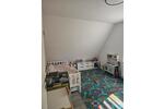 Maisonettenwohnung Herrenberg - 4 Zimmer, 89 m&sup2;, 390.000&euro; | Angebot:27082958