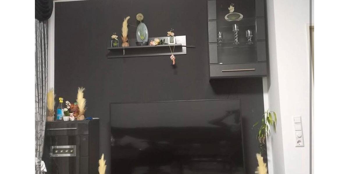 Etagenwohnung Stuttgart Hedelfingen - 2 Zimmer, 70 m&sup2;, 1.500&euro; | Angebot:24828111