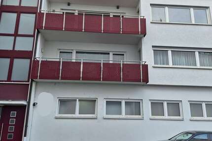 Haus Sindelfingen - 10 Zimmer, 277 m&sup2;, 1.590.000&euro; | Angebot:24904684
