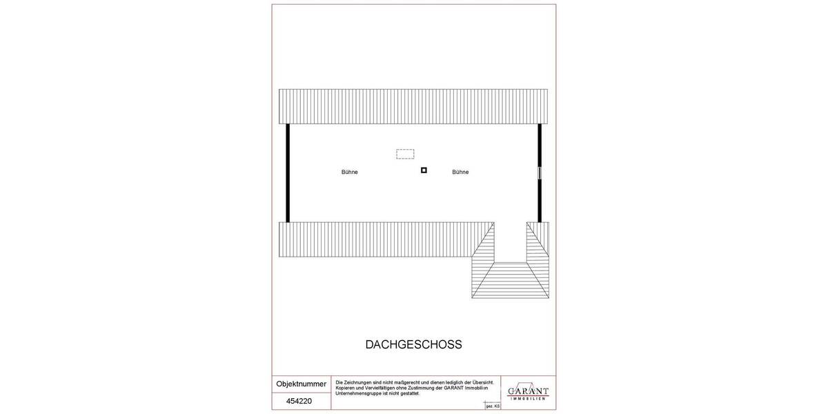 Mehrfamilienhaus, Wohnhaus Horb am Neckar Mühlen - 7 Zimmer, 213 m&sup2;, 469.000&euro; | Angebot:25929570