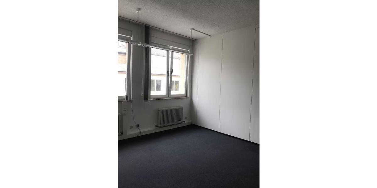 Gewerbeobjekt Stuttgart Stuttgart-Süd - 770&euro; | Angebot:26375102