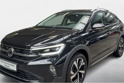 VW Taigo 35.752 km 18.430 &euro; Stuttgart-Feuerbach 70469
