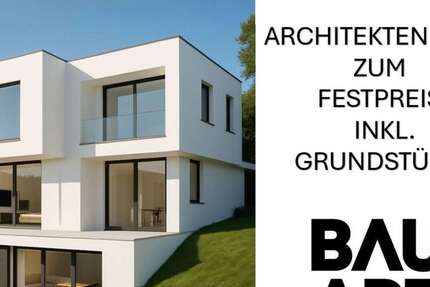 Haus Dettenhausen - 7 Zimmer, 188 m&sup2;, 999.900&euro; | Angebot:23692879