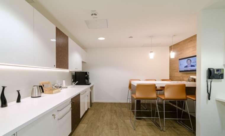 Gewerbeobjekt Stuttgart Stuttgart-Süd - 1.659&euro; | Angebot:25981353