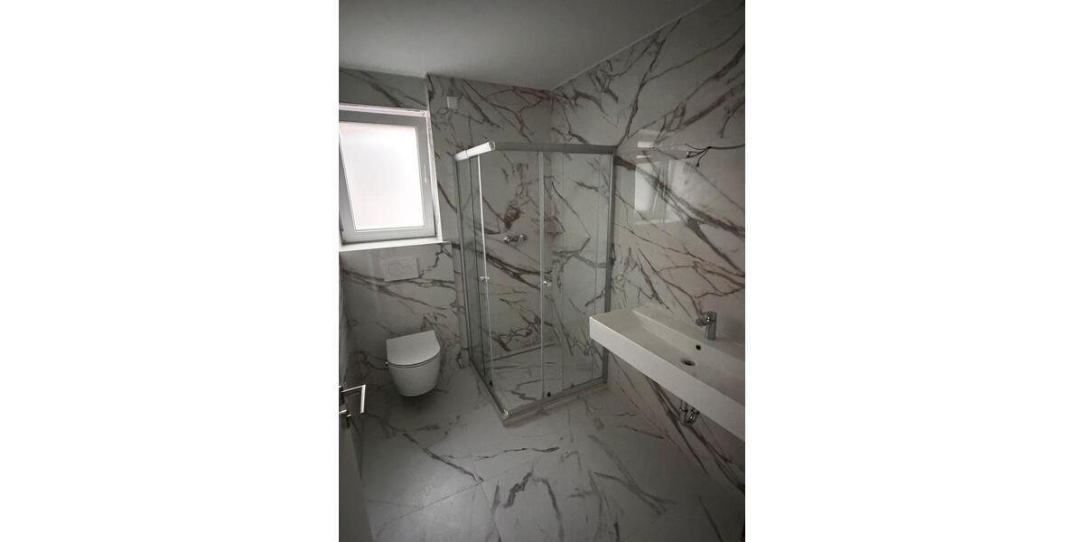 Etagenwohnung Gechingen - 3 Zimmer, 60 m&sup2;, 900&euro; | Angebot:25639873