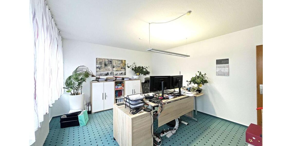 Gewerbeobjekt Ostfildern - 1.190&euro; | Angebot:24267690