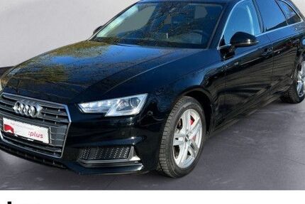 Audi A4 137.962 km 20.430 &euro; Reutlingen 72760