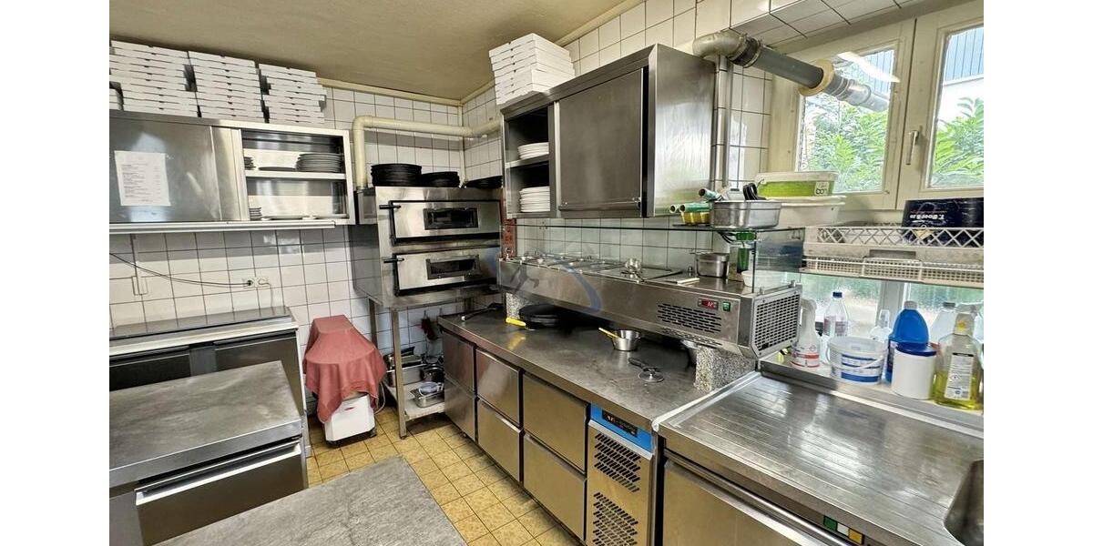 Gewerbeobjekt Tübingen - 1.119&euro; | Angebot:23744824