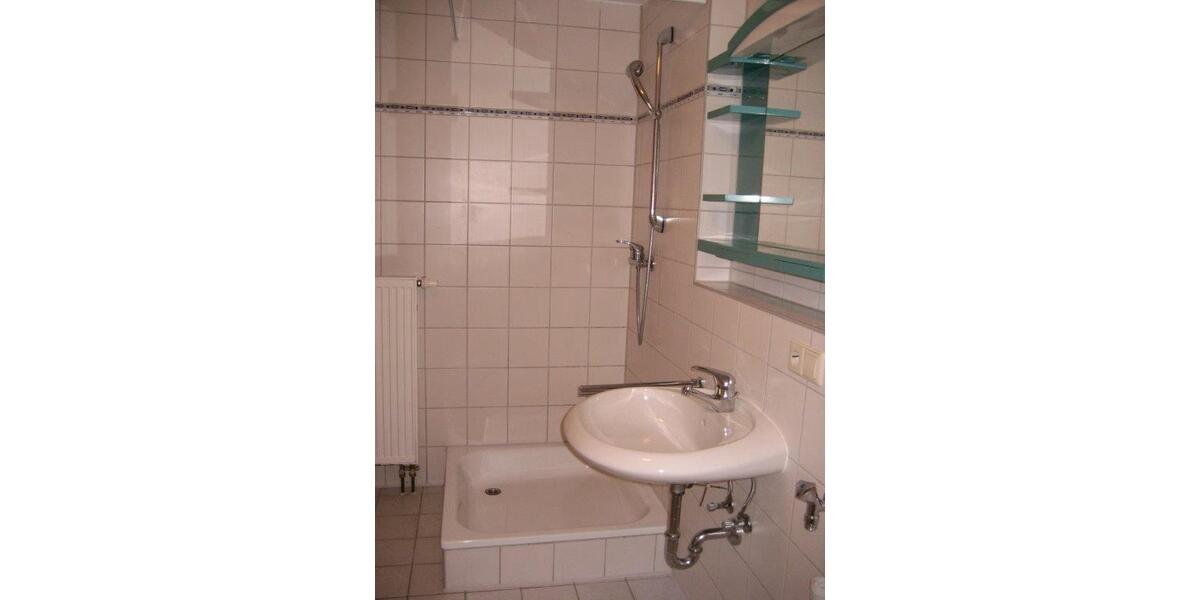 Erdgeschoßwohnung Gomadingen - 2 Zimmer, 50 m&sup2;, 700&euro; | Angebot:25959558