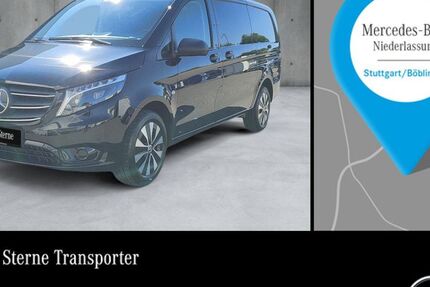 Mercedes-Benz Vito 120.451 km 33.308 &euro; Böblingen 71034