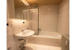 Hochparterre Reutlingen Reutlingen-Betzingen - 3 Zimmer, 65 m&sup2;, 250.000&euro; | Angebot:27289700