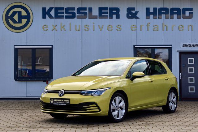VW Golf 72.000 km 19.500 &euro; Hechingen 72379