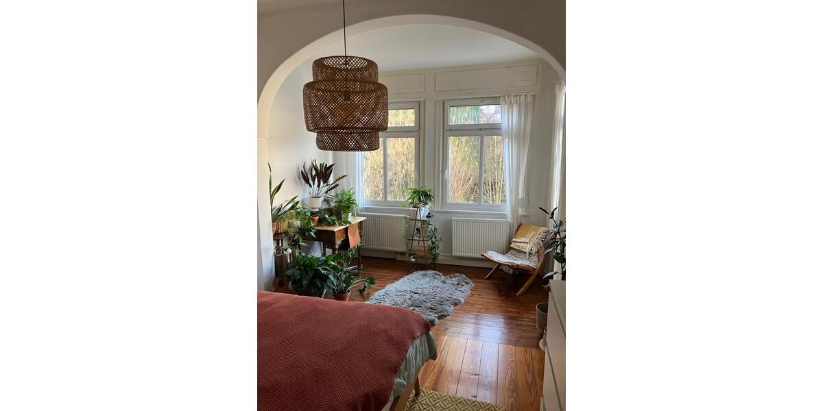 Etagenwohnung Reutlingen - 4.5 Zimmer, 145 m&sup2;, 1.700&euro; | Angebot:25959860