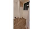 Gewerbeobjekt Hechingen - 2.000&euro; | Angebot:26201788