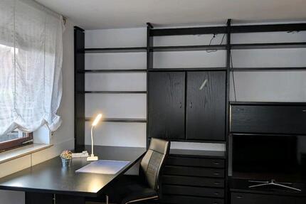 Wohnung Ostfildern - 1 Zimmer, 40 m&sup2;, 1.200&euro; | Angebot:25886770