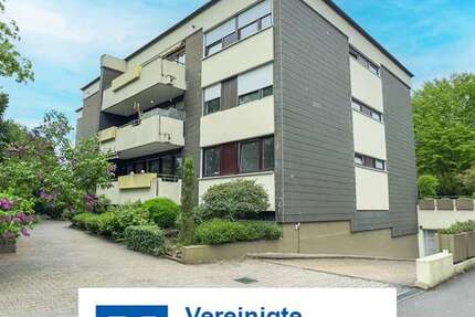 Wohnung Böblingen - 3.5 Zimmer, 86 m&sup2;, 389.000&euro; | Angebot:26570798