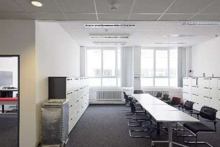 Gewerbeobjekt Stuttgart Luginsland - 8.151&euro; | Angebot:26076829