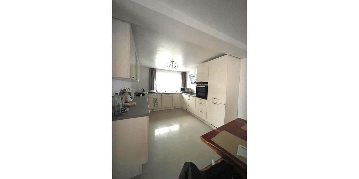 Einfamilienhaus Ostfildern - 5 Zimmer, 138 m&sup2;, 1.099.000&euro; | Angebot:27244474