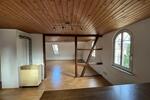 Dachgeschoßwohnung Beuren - 1.5 Zimmer, 42 m&sup2;, 530&euro; | Angebot:26695948