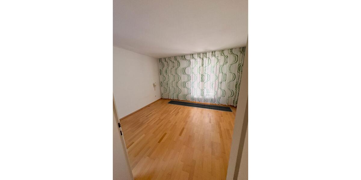 Bungalow Horb am Neckar - 5.5 Zimmer, 125 m&sup2;, 700.000&euro; | Angebot:26597534