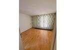Bungalow Horb am Neckar - 5.5 Zimmer, 125 m&sup2;, 700.000&euro; | Angebot:26597534