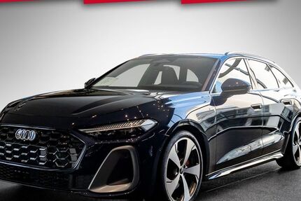 Audi A5 24.999 km 56.999 &euro; Stuttgart 70469