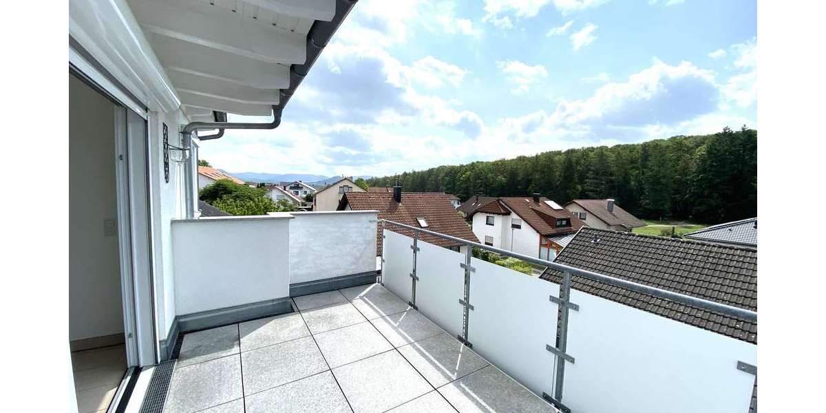 Etagenwohnung Reutlingen Reutlingen-Betzingen - 4 Zimmer, 100 m&sup2;, 519.000&euro; | Angebot:26603717