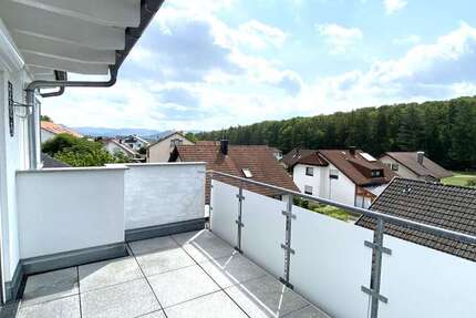 Wohnung Reutlingen Reutlingen-Betzingen - 4 Zimmer, 100 m&sup2;, 519.000&euro; | Angebot:26603717