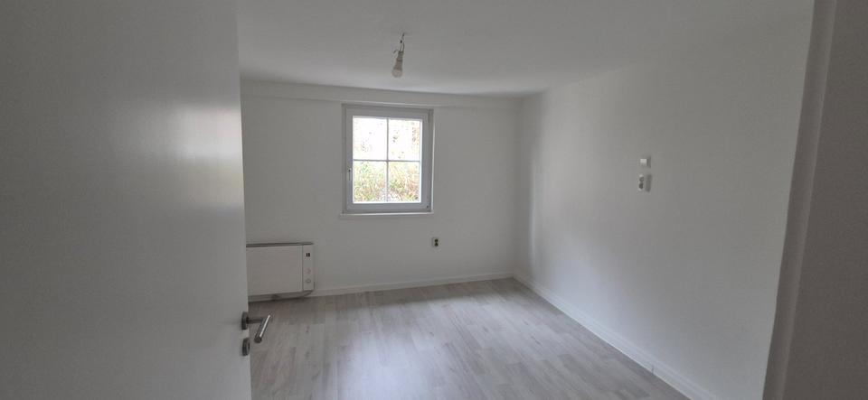 Einfamilienhaus Gechingen - 6 Zimmer, 161 m&sup2;, 1.700&euro; | Angebot:25018717