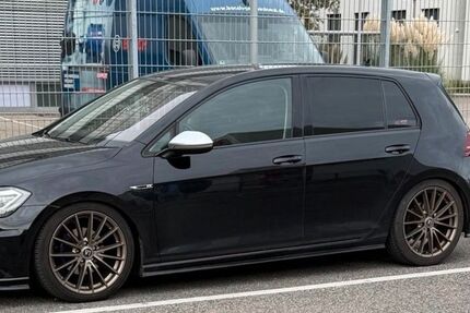 VW Golf 110.500 km 15.700 &euro; Leinfelden-Echterdingen 70771