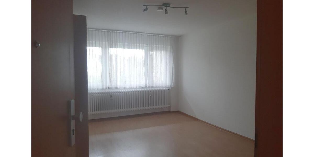 Etagenwohnung Stuttgart Vaihingen - 1 Zimmer, 20 m&sup2;, 350&euro; | Angebot:25977687