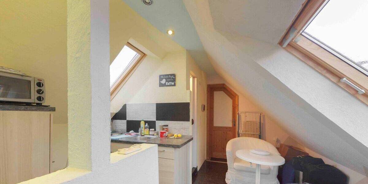 Mehrfamilienhaus, Wohnhaus Pfullingen - 1 Zimmer, 238 m&sup2;, 749.000&euro; | Angebot:26418225