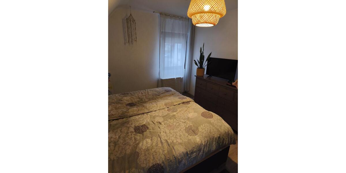 Etagenwohnung Altdorf - 5 Zimmer, 145 m&sup2;, 1.460&euro; | Angebot:25283970
