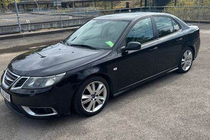 Saab 9-3 212.473 km 6.500 &euro; Stuttgart 70190