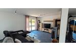 Etagenwohnung Gärtringen - 5 Zimmer, 100 m&sup2;, 1.800&euro; | Angebot:27547188