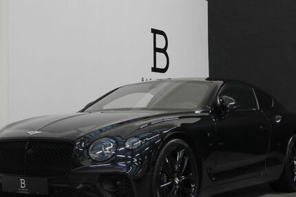 Bentley Continental GT 77.400 km 139.900 &euro; Rohrdorf 72229